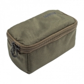 Кейс для аксессуаров Nash Medium Pouch 15х8х8см 1шт