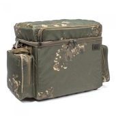 Сумка для снастей Nash Subterfuge Hi-Protect Carryall Large 36.5x58x30см 1шт 