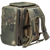 Рюкзак OPS Recon Rucksack Nash Scope 36x37x22cm 1шт 