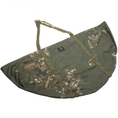 Сумка для взвешивания Nash Scope OPS Weigh Sling Camo 97x62x20cm 1шт