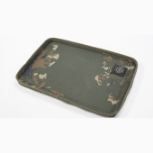 Поднос карповый Nash Scope Ops Tackle Tray Small 1шт