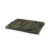 Мат карповый Nash Scope Ops Flat Mat 115x80cm 1шт