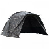 Палатка Nash Titan Hide Camo Pro 240x195x122cm 1шт