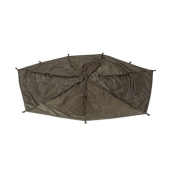 Козырек Nash Titan Hide Vapour Shield 1шт