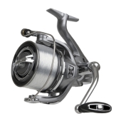 Катушка Shimano Ultegra XSD 5500 1шт