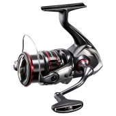 Катушка Shimano Vanford Reel 4000 0,30mm/180m