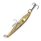 Блесна Williams Ice Jig 14.17gr #H (J60H-H)