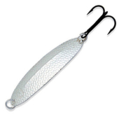 Блесна Williams Wabler 7.09gr #SN (W40SN-SN)