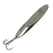 Кастмайстер вольфрамовий VIVERRA ASP 28g spoon #6 Treble Hook NAL (MI-UA-TS1-NAL) 