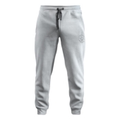 Брюки флис Viverra Heavy Warm Grey M (РБ-2230182)