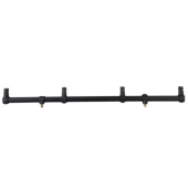 Буз Бар Prologic Buzzerbar 4 Rod Width 60.5cm (1846.10.63)