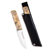 Нож Marttiini Tundra GR (352015)