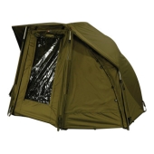 Палатка JRC Stealth Classic Brolly System 2G (1485823)