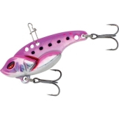 Цикада Daiwa Prorex Metal Vib 48мм 14g #Pink Iwashi (15435-514) 