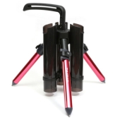 Подставка для удилищ Light Rod Stand 300 Red (04200151)