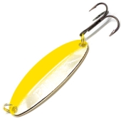 Блесна Williams Bully UV 25.51gr #SCH (B52SCH-SCH)
