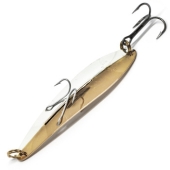 Блешня Williams Ice Jig 21.26gr #H (J70H-H) (арт.