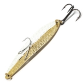 Блесна Williams Ice Jig 21.26gr #HN (J70HN-HN)