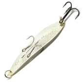 Блешня Williams Ice Jig 21.26gr #SN (J70SN-SN) 