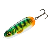 Блесна Rapala NAV19  66mm 19g #PEL (NAV19PEL)