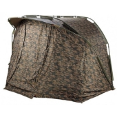 Палатка JRC Rova Peak Bivvy 2-Man  (1537848)