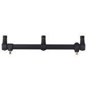 Буз Бар Prologic Buzzerbar 3 Rod Width 46.5cm (1846.10.61)