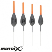 Поплавок Matrix Mud Line Pole Float 0.5g 1шт