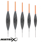 Поплавець Matrix Finesse Slim Wire Pole Float 0.75g 1шт 