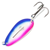 Блесна Williams Ridge Back UV 11.34gr #CDIC (RB100CI-CDIC)