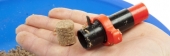 Прес Для Пеллетса Preston Quick Cone &amp; Bait Mould Medium 1шт 