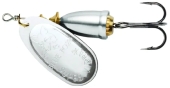 Блешня Blue Fox Vibrax Original №4 10.0g S 