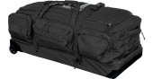 Сумка Eberlestock. Hercules Duffel. Black 