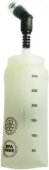 Фляга Travel Extreme TE Soft Flask 300ml White 