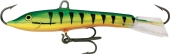 Балансир Rapala Jigging Rap W9 90mm 25.0g P