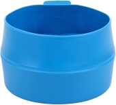 Кружка Wildo Fold-A-Cup. Light blue