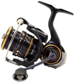 Котушка Daiwa 21 Caldia LT 2500S 6+1BB 