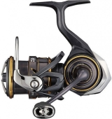 Катушка Daiwa 21 Caldia LT 2500 6+1BB