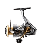 Катушка Daiwa 18 Freams LT2500D (арт.40401015453)