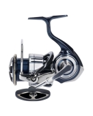 Катушка Daiwa 19 Certate LT4000-C (арт.40401015582)