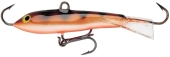 Балансир Rapala Jigging Rap W3 30mm 6.0g CW