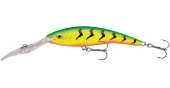 Воблер Rapala Tail Dancer Deep 11 110mm 22g BLT (9m)