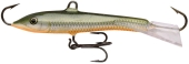 Балансир Rapala Jigging Rap W3 30mm 6.0g RFSH