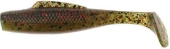 Силикон Z-Man MinnowZ 3" California Craw (6шт/уп)