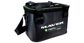 Сумка Maver Reality Handly 34х22х23cm