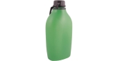 Фляга Wildo Explorer Bottle Green. Sugarcane 