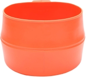 Кружка Wildo Fold-A-Cup Big. Orange