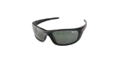 Очки Prologic Big Gun Black Sunglasses (арт.887718460014)