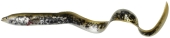 Силікон Savage Gear 3D Real Eel Loose Body 150mm 12.0g Lamprey PHP (поштучно) 