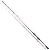 Спиннинг Daiwa Fuego 902HFS 2.74m 20-60g