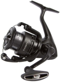 Катушка Shimano Exsence A C3000MHG 11+1BB (арт.887722664132)